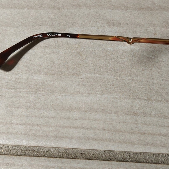 Zadig & Voltaire Optical frame - Picture 5 of 10